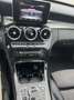 Mercedes-Benz C 180 d T AMG Line Aut. - thumbnail 12