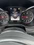 Mercedes-Benz C 180 d T AMG Line Aut. - thumbnail 16