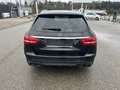 Mercedes-Benz C 180 d T AMG Line Aut. - thumbnail 5