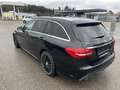 Mercedes-Benz C 180 d T AMG Line Aut. - thumbnail 6