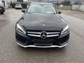 Mercedes-Benz C 180 d T AMG Line Aut. - thumbnail 2