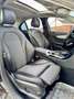 Mercedes-Benz C 220 C 220 d 9G-TRONIC Noir - thumbnail 14