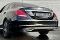 Mercedes-Benz C 220 C 220 d 9G-TRONIC Noir - thumbnail 6
