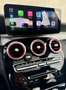 Mercedes-Benz C 220 C 220 d 9G-TRONIC Noir - thumbnail 16