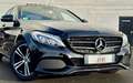 Mercedes-Benz C 220 C 220 d 9G-TRONIC Noir - thumbnail 4