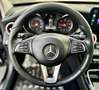 Mercedes-Benz C 220 C 220 d 9G-TRONIC Noir - thumbnail 8