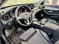 Mercedes-Benz C 220 C 220 d 9G-TRONIC Noir - thumbnail 9