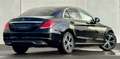 Mercedes-Benz C 220 C 220 d 9G-TRONIC Noir - thumbnail 5