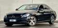 Mercedes-Benz C 220 C 220 d 9G-TRONIC Noir - thumbnail 3