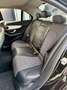 Mercedes-Benz C 220 C 220 d 9G-TRONIC Noir - thumbnail 11