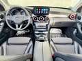 Mercedes-Benz C 220 C 220 d 9G-TRONIC Noir - thumbnail 10