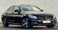 Mercedes-Benz C 220 C 220 d 9G-TRONIC Noir - thumbnail 1