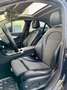 Mercedes-Benz C 220 C 220 d 9G-TRONIC Noir - thumbnail 13