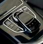 Mercedes-Benz C 220 C 220 d 9G-TRONIC Noir - thumbnail 19