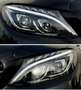 Mercedes-Benz C 220 C 220 d 9G-TRONIC Noir - thumbnail 17