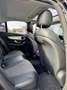 Mercedes-Benz C 220 C 220 d 9G-TRONIC Noir - thumbnail 12