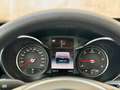 Mercedes-Benz C 220 C 220 d 9G-TRONIC Noir - thumbnail 20