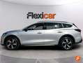 Ford Focus 1.0 Ecoboost Active 125 Gris - thumbnail 5