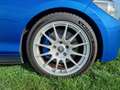 BMW 135 M135i - Estoril Blauw/Alcantara - RWD/AUT Blauw - thumbnail 10