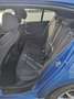BMW 135 M135i - Estoril Blauw/Alcantara - RWD/AUT Blauw - thumbnail 18