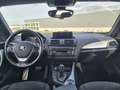 BMW 135 M135i - Estoril Blauw/Alcantara - RWD/AUT Blauw - thumbnail 14