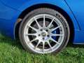 BMW 135 M135i - Estoril Blauw/Alcantara - RWD/AUT Blauw - thumbnail 11