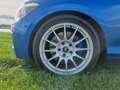 BMW 135 M135i - Estoril Blauw/Alcantara - RWD/AUT Blauw - thumbnail 12