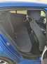 BMW 135 M135i - Estoril Blauw/Alcantara - RWD/AUT Blauw - thumbnail 20