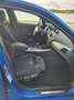 BMW 135 M135i - Estoril Blauw/Alcantara - RWD/AUT Blauw - thumbnail 19