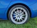 BMW 135 M135i - Estoril Blauw/Alcantara - RWD/AUT Blauw - thumbnail 13