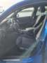 BMW 135 M135i - Estoril Blauw/Alcantara - RWD/AUT Blauw - thumbnail 17