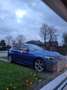 BMW 135 M135i - Estoril Blauw/Alcantara - RWD/AUT Blauw - thumbnail 25
