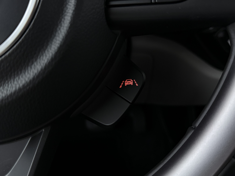 Suzuki Swift 1.2 Style Smart Hybrid | Automaat | Apple Carplay — photo 9