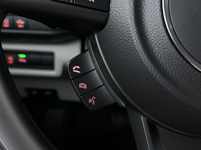 Suzuki Swift 1.2 Style Smart Hybrid | Automaat | Apple Carplay — photo 10