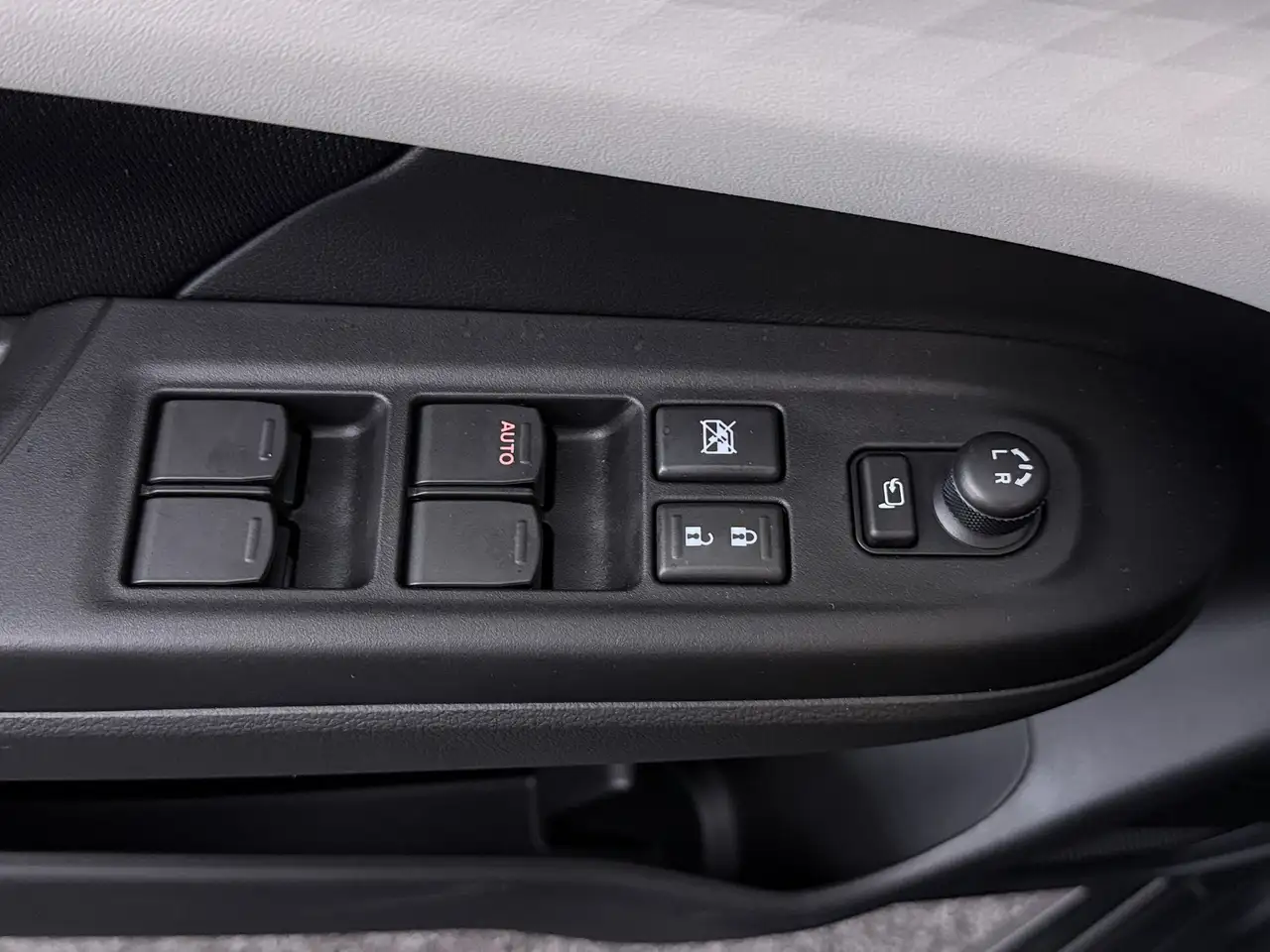 Suzuki Swift 2026