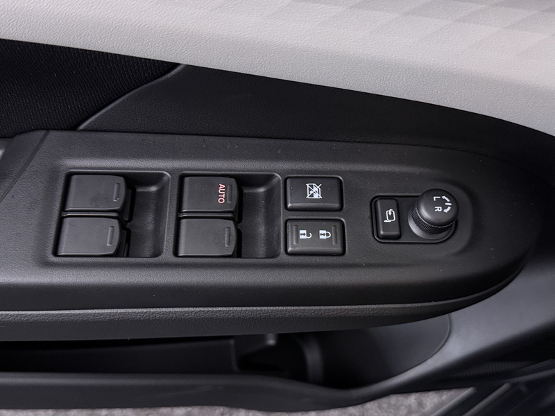 Suzuki Swift 1.2 Style Smart Hybrid | Automaat | Apple Carplay — photo 4