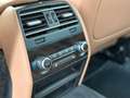 BMW 730 d xDrive Garantie*Memory*Rollos*Standheizung* Gris - thumbnail 19