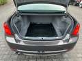 BMW 730 d xDrive Garantie*Memory*Rollos*Standheizung* Gris - thumbnail 21