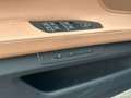 BMW 730 d xDrive Garantie*Memory*Rollos*Standheizung* Gris - thumbnail 16