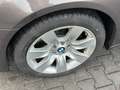 BMW 730 d xDrive Garantie*Memory*Rollos*Standheizung* Gris - thumbnail 13
