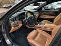 BMW 730 d xDrive Garantie*Memory*Rollos*Standheizung* Gris - thumbnail 15