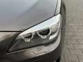 BMW 730 d xDrive Garantie*Memory*Rollos*Standheizung* Gris - thumbnail 12
