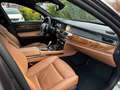 BMW 730 d xDrive Garantie*Memory*Rollos*Standheizung* Gris - thumbnail 27