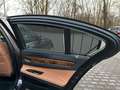 BMW 730 d xDrive Garantie*Memory*Rollos*Standheizung* Gris - thumbnail 25