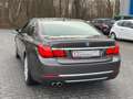 BMW 730 d xDrive Garantie*Memory*Rollos*Standheizung* Gris - thumbnail 10