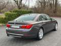 BMW 730 d xDrive Garantie*Memory*Rollos*Standheizung* Gris - thumbnail 9