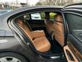 BMW 730 d xDrive Garantie*Memory*Rollos*Standheizung* Gris - thumbnail 23