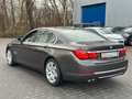 BMW 730 d xDrive Garantie*Memory*Rollos*Standheizung* Gris - thumbnail 11