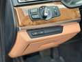 BMW 730 d xDrive Garantie*Memory*Rollos*Standheizung* Gris - thumbnail 17