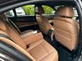 BMW 730 d xDrive Garantie*Memory*Rollos*Standheizung* Gris - thumbnail 24